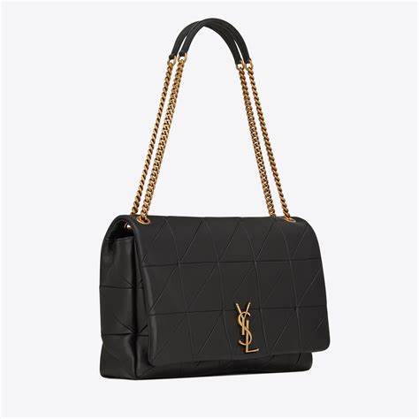 buste yves saint laurent|saint laurent handbags.